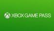 Фил Спенсер рассказал о Xbox Game Pass и пообещал игры оригинального Xbox с помощью обратной совместимости