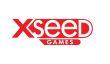 XSEED Games представила игры для E3