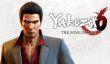 Sega интересуется нужна ли нам новая часть Yakuza