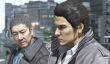 Ремастерам Yakuza 3, Yakuza 4 и Yakuza 5 на PS4 быть