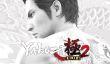 Музыкальный трейлер к выходу Yakuza Kiwami 2