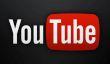 YouTube приобрёл популярного Twitch-стримера CouRage