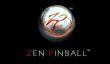 Анонсирована следующая игра серии The Elder Scrolls для PC… Это дополнение к Zen Pinball