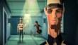 Бюджетное планирование: игры недели - Invisible Inc., Toren, Galactic Civilization III и другие