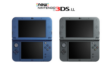 В Японии успешно стартовали New 3DS и Monster Hunter 4 Ultimate 