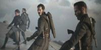 Создатели The Order: 1886 ищут инвесторов для создания мультиплатформенных игр