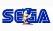 Финансовый отчет и продажи игр SEGA