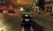 David Jaffe о машинах в Twisted Metal
