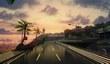 Тизер Ridge Racer 3D