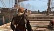 Красоты РС-версии Assassin's Creed IV: Black Flag