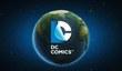 Трейлер LittleBigPlanet DC Comics - Premium Level Pack