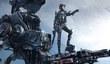 Respawn Entertainment будет одновременно работать над двумя играми, Titanfall 2 делают 90 человек