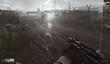 15 минут Escape from Tarkov
