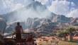 Видеодневники Uncharted 4: A Thief's End - «Раздвигая границы возможного», ч.2 