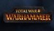 Трейлер Total War: Warhammer – Старый Свет 