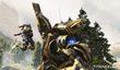 Все дополнения для Titanfall 2 будут бесплатными