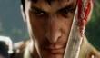 Kingdom Come: Deliverance выйдет на PS4 и Xbox One