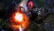 Grim Dawn разошелся тиражом в полмиллиона копий