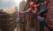 Insomniac Games собрала самую большую команду в своей истории для работы над Spider-Man