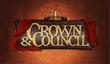 Crown & Council — бесплатная игра от Mojang