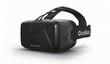 Для загрузки игр из Oculus Store теперь не нужен шлем Oculus Rift
