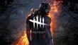 Dead by Daylight отбила средства на создание в течение первой недели 