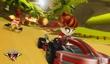 The Karters – идейный наследник Mario Kart и Crash Team – выйдет в Steam Early Access 28 сентября
