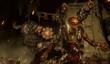 DOOM возглавил недельный чарт Steam