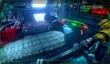 System Shock Remastered переименовали в System Shock, демо-версия на подходе