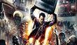 Слух: на PS4 выйдет ремастер Dead Rising