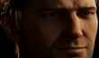 Продажи серии Uncharted превышают 28 млн копий, без учета Uncharted 4: A Thief’s End