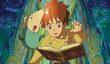 Слух: Ni no Kuni 2 и продолжение Tales для PS4