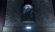 Вышла демо-версия The Fan Legacy: Metal Gear Solid