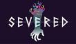 Severed — новая игра от создателей Guacamelee! — выйдет 26 апреля