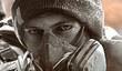За месяц поклонники The Division убили 17 млрд врагов