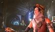 Е3-демонстрация ReCore