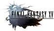 Режим ожидания в Final Fantasy XV