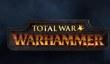 Total War: Warhammer – воины Хаоса