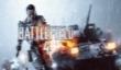 ЕА подтвердила дату релиза Battlefield 4 и версию для Xbox One