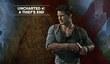 Полный список локаций Uncharted 4: A Thief's End (СПОЙЛЕРЫ!)