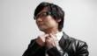Hideo Kojima попадет в Зал Славы AIAS Hall of Fame