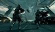 CCP делает новый шутер во вселенной DUST 514 и EVE: Online на базе Unreal Engine 4