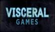 Слух: Visceral Games делает новый FPS