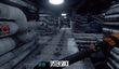 Большая демонстрация ремейка System Shock. Демо-версия выходит сегодня