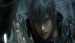 Слух: Final Fantasy Versus 13 эксклюзивно для PS4 в 2014-м
