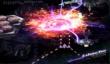 The Ghost Blade - shoot 'em up для Sega Dreamcast