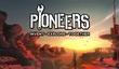 Выходцы из Press Play основали Lightbulb, студия работает над игрой Pioneers