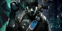 Bethesda: разработка Prey 2 продолжается