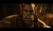 Новый тизер-трейлер фильма Warcraft