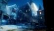Трейлер Call of Duty: Black Ops III - Awakening: Der Eisendrache с русскими субтитрами